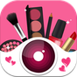 Makeup Selfie Camera | Beauty Face Photo Editor APK