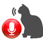 Cat Translator Game - Communicate with Animals APK
