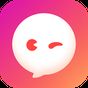 Funchat-Fun video chat APK