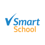 VSmart School apk icono