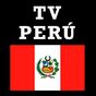 TV Perú APK アイコン