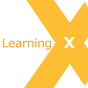 LearningX Teacher (교수자 용)
