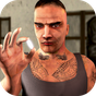 Drug Mafia - Weed Dealer Simulator APK icon