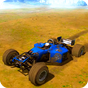 Formula Car Simulator 2020 - Offroad Racing Car