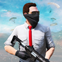 Ikon Squad Battleground Force: Free Fire Battle Royale