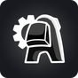 Among Us Maker APK icon