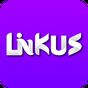 LINKUS Live - Meet New Freinds & Live Chat APK
