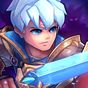 APK-иконка Fantasy League: Turn-based RPG strategy