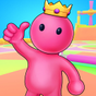 APK-иконка Party Royale: Let’s Not Fall