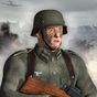 Ikon apk Game Menembak Tentara Dunia Modern 3D 2020