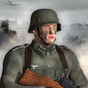 Game Menembak Tentara Dunia Modern 3D 2020 APK