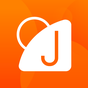 Jollybuyer APK