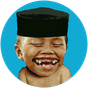 Stiker Wa Viral APK