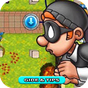 APK-иконка Guide for Robbery Bob 2 Game Tips & Hint