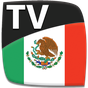 TV de Mexico en Vivo - TV Abierta Digital APK