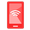 Net Share - Extend a Wifi network to all devices  APK
