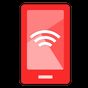 Net Share - Extend a Wifi network to all devices apk icon