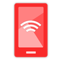 Biểu tượng apk Net Share - Extend a Wifi network to all devices