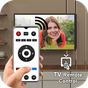 Universal TV Remote Control for All TV APK Icon