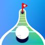 Perfect Golf - Satisfying Game icon