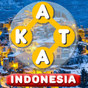 Teka Teki Silang - Sambung Kata Indonesia APK