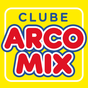 Supermercado Arco-Mix Ouro