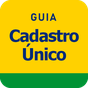 Cadastro Único - Guia