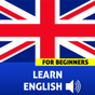 Apprendre l'Anglais Gratuitement sans internet