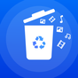 Photo Recovery: Deleted Photo & Video Recovery アイコン
