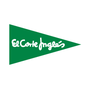 El Corte Inglés icon