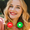 Faux appel vidéo: Messenger, chat en direct  APK