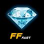 FF Fast| Free Diamonds Converter Invest Calculator