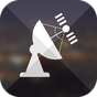 ikon Satellite Finder (Dishpointer) 