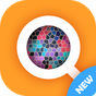 Search by image: quick photo search tool APK