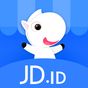 JD.ID Seller Center APK