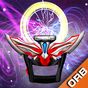 DX Ultraman ORB Sim untuk Ultraman ORB