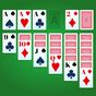 Solitaire APK