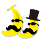香蕉VPN(签到版)— 永远稳定连接的VPN 每天签到免费用   蕉个朋友吧~