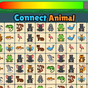 Onet Connect Animal Classic icon