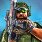 Biểu tượng apk IGI Commando- game bắn súng Trò chơi hành động