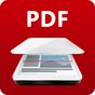 сканер документов бесплатно на - сканирование PDF