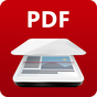 เครื่องสแกนเอกสาร PDF ฟรี - Document Scanner App