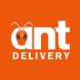 Ant Delivery