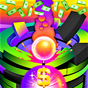 Lucky Cube: Make Money | Cash App | Earn Money APK