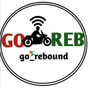 GOREB - Ojek, Mobil, Taksi, Kurir & Toko Online APK