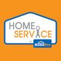 Home Service by Home Pro