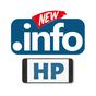 info HP : spesifikasi Harga Baru Second Terupdate APK
