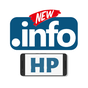 Ikon apk info HP : spesifikasi Harga Baru Second Terupdate