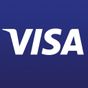 Icoană apk Visa Mobile Banking (TZ)