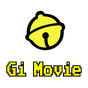 Gi Movie: Nonton Film Kartun / Anime & Tv Online icon